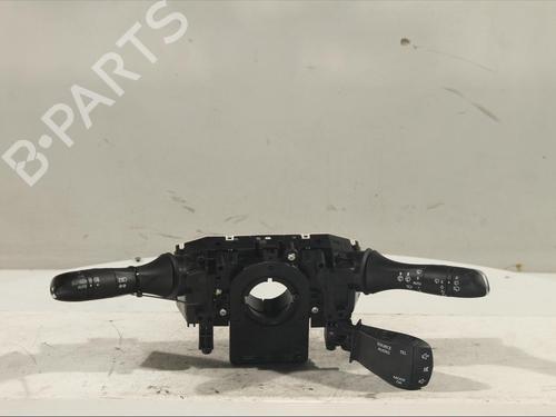Used Steering column stalk RENAULT ESPACE V (JR_) [2015-2023]  13654082