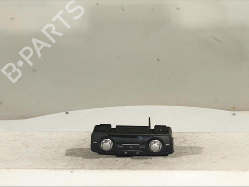 Used Climate control Climate control AUDI A6 C7 Avant (4G5, 4GD) 2.0 TDI quattro (190 hp) 24352581 24352581