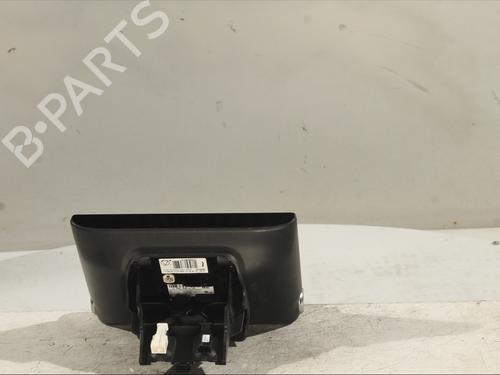 Display CITROËN C4 CACTUS 1.2 THP 110 | BP29151201C48 - Image 2