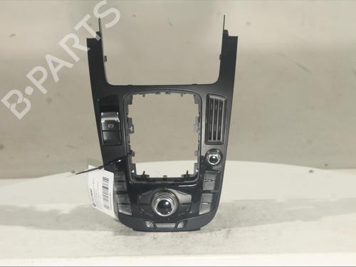 Used Switch Switch AUDI A5 (8T3) 1.8 TFSI (170 hp) 24352140 24352140