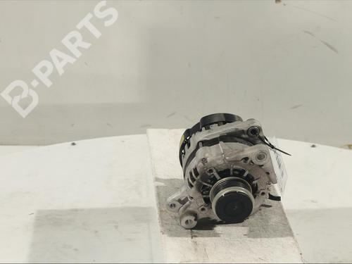 Alternator KIA CEED (CD) 1.0 T-GDI | BP12106704M7 
