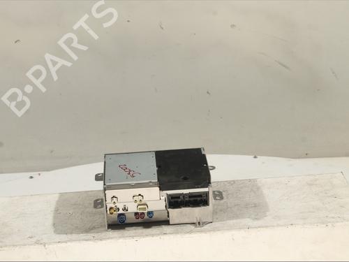 Modulo electronico MERCEDES-BENZ E-CLASS (W213) E 220 d (213.004) | BP29986407M83