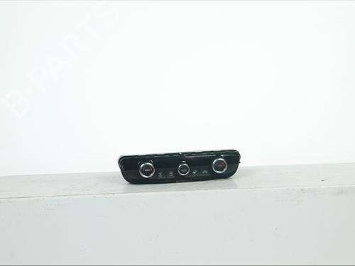 climate-control-opel-mokka-2020-34573674 main image