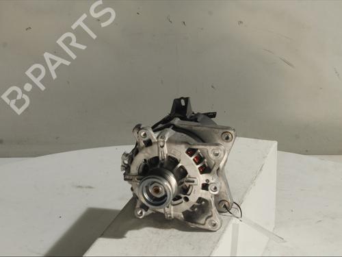 Alternator RENAULT AUSTRAL TCe 160 (HGMJ) | BP32005208M7