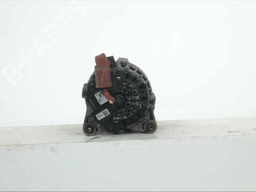 Alternator DACIA SANDERO III 1.0 TCe 90 | BP36511295M7 - Image 3