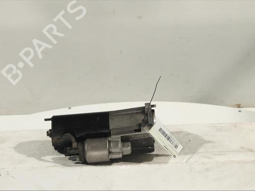Used Starter Starter AUDI A6 Allroad C6 (4FH) 2.7 TDI quattro (163 hp) 11906646 11906646