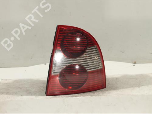 Højre baglygte VW PASSAT B5.5 (3B3) [2000-2005]  11909104