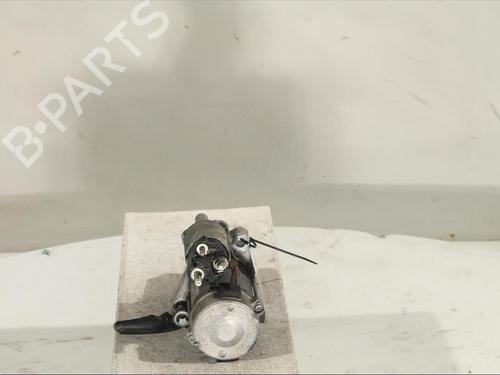 Starter MERCEDES-BENZ CLA Coupe (C117) CLA 200 (117.343) | BP16683037M8 
