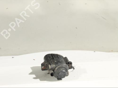 Left front fog light SEAT LEON (1M1) 1.9 TDI | BP26018224C30 - Image 2