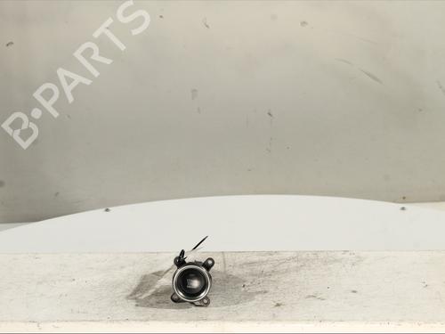 comutador-mazda-cx-5-kf-2016-28367798 main image