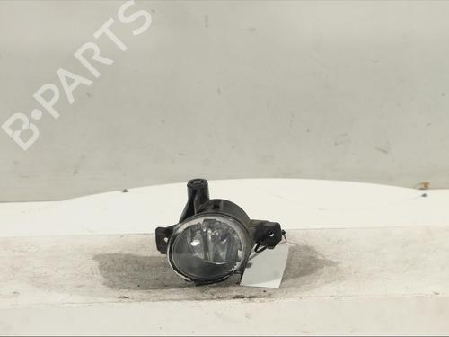 Used Left front fog light Left front fog light BMW 1 (E87) 120 d (163 hp) 11908779 11908779