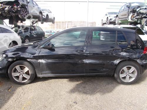 Used Parts VW GOLF VII (5G1, BQ1, BE1, BE2)  1.6 TDI  4437942