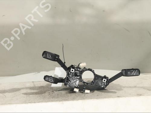 Used Steering column stalk Steering column stalk SKODA SUPERB III (3V3) 1.4 TSI iV (218 hp) 16547388 16547388