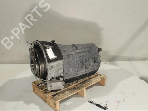 Gearbox MERCEDES-BENZ E-CLASS (W213)  | BP19938047M3 