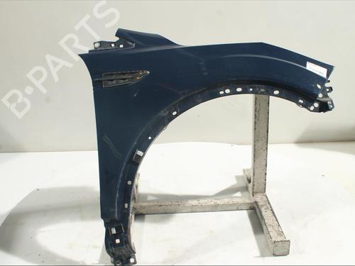 right-front-fenders-ford-kuga-ii-dm2-2012-24922000 main image