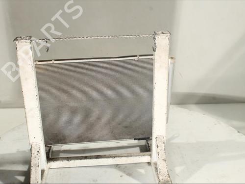 AC radiator TOYOTA LAND CRUISER PRADO (_J15_)  | BP18049789M32 