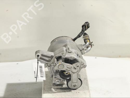 Alternator HYUNDAI IONIQ (AE) 1.6 GDI Hybrid | BP24856976M7 