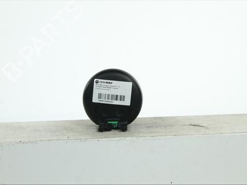 Instrument cluster MINI MINI Convertible (R52) Cooper | BP39642736C47 - Image 2