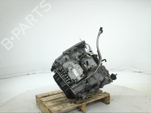 Gearbox RENAULT AUSTRAL TCe 160 (HGMJ) | BP35797913M3 - Image 3