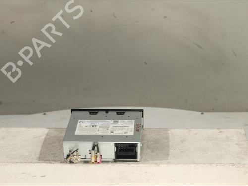 Electronic module CUPRA FORMENTOR (KM7, KMP) 1.5 TSI | BP30630997M83