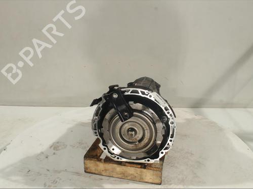 Gearbox MERCEDES-BENZ E-CLASS Coupe (C238) E 220 d (238.314) | BP15284400M3 