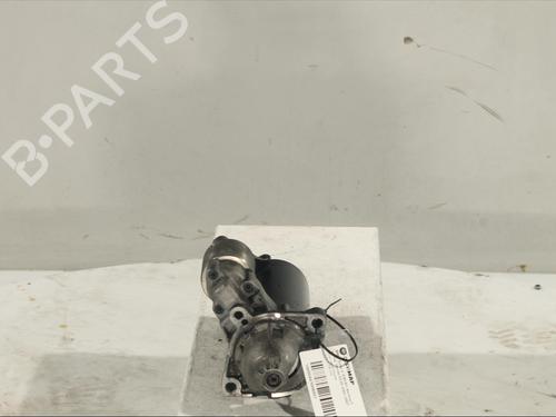 Starter BMW 3 (E90) 330 xd | BP13458085M8 