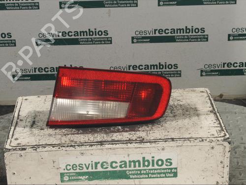 Used Right tailgate light Right tailgate light RENAULT LAGUNA II (BG0/1_) 1.9 dCi (BG1A, BG1W, BG0G) (110 hp) 12078183 12078183