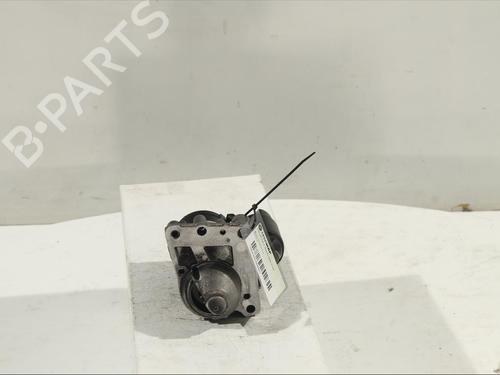 Starter CITROËN C4 I (LC_) 1.6 HDi | BP11907397M8 