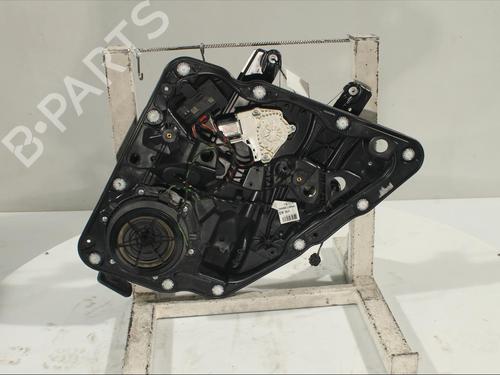 rear-right-window-mechanism-porsche-cayenne-92a-8k0959811b-958-839-462-2010-12083810 main image