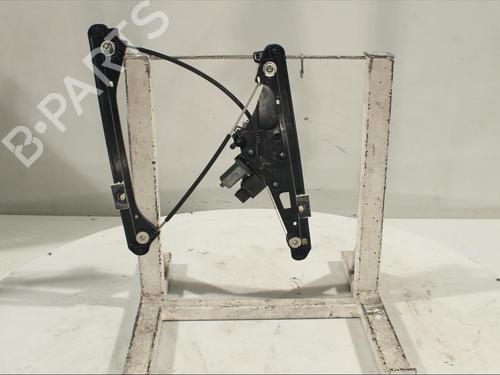 Used Front right window mechanism Front right window mechanism 13402858 13402858
