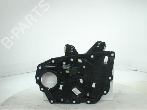 front-right-window-mechanism-ford-kuga-iii-dfk-2019-35747549 main image