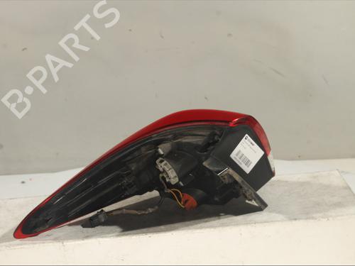 Right taillight KIA CARENS IV 1.7 CRDi | BP30332793C35 