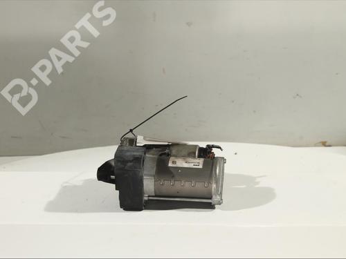 BP11982645M8 | Starter MINI MINI (F56) Cooper BP11982645M8