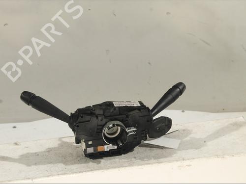 Steering column stalk PEUGEOT 308 II (LB_, LP_, LW_, LH_, L3_) 1.6 HDi 100 | BP29049510I23 