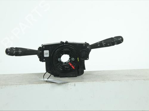Used Steering column stalk Steering column stalk 39625044 39625044