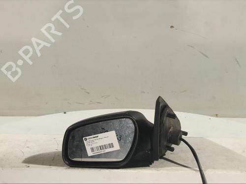 Used Left mirror FORD MONDEO III (B5Y) [2000-2007]  13819403