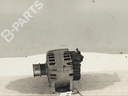 Alternator SEAT ARONA (KJ7, KJP)  | BP11910165M7 