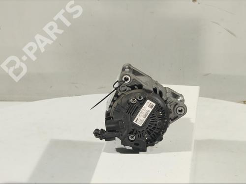 Alternator PEUGEOT 2008 I (CU_) 1.6 BlueHDi 120 | BP12147269M7 
