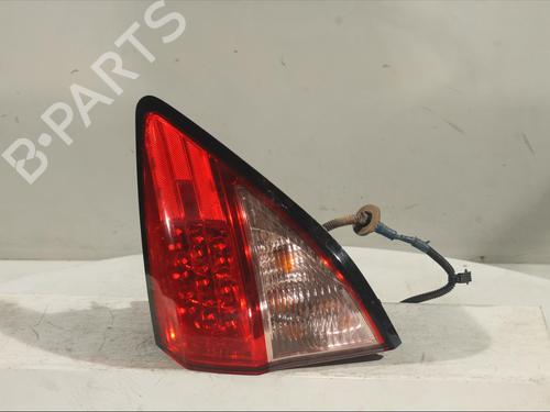 Used Right taillight Right taillight HONDA HR-V (RU) 1.5 (RU1) (130 hp) 15369331 15369331