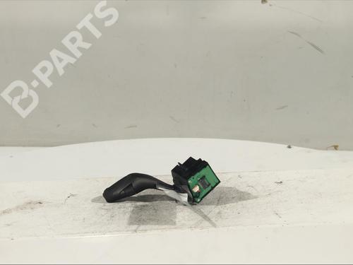 Steering column stalk FORD C-MAX II (DXA/CB7, DXA/CEU) 1.5 TDCi | BP11985537I23 