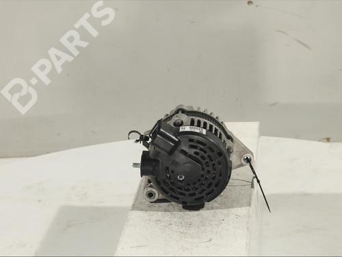 Alternator KIA STONIC (YB) 1.2 CVVT | BP11985429M7 