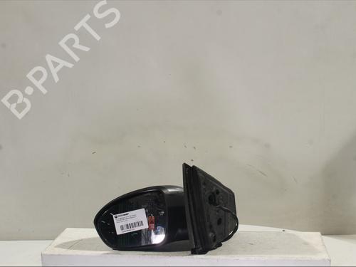 left-mirror-dacia-sandero-iii-2021-33223010 main image