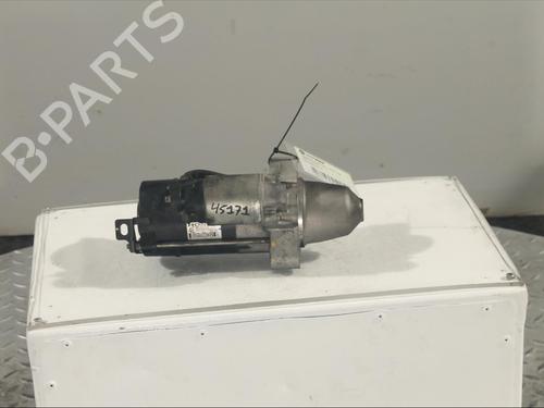 Used Starter Starter HONDA FR-V (BE) 2.2 i CTDi (BE5) (140 hp) 11901435 11901435