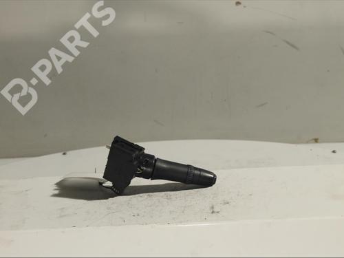 Steering column stalk MITSUBISHI ASX (GA_W_) 1.6 MIVEC (GA1W) | BP11990830I23 