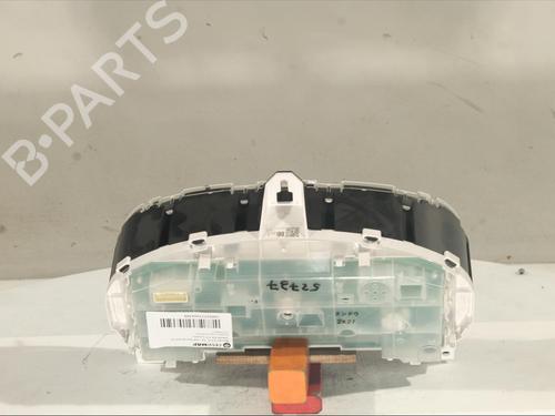 instrument-cluster-mazda-cx-5-ke-gh-2011-2012-2013-2014-2015-2016-2017-26925708 main image