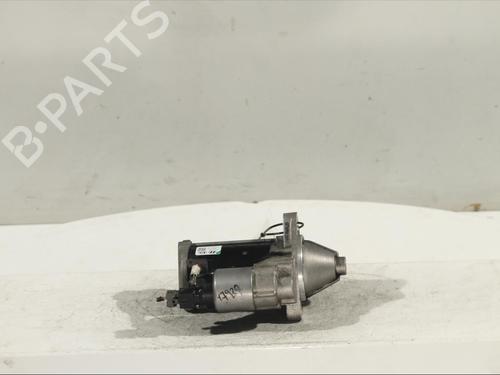 Used Starter Starter KIA PICANTO III (JA) 1.0 (67 hp) 11907970 11907970