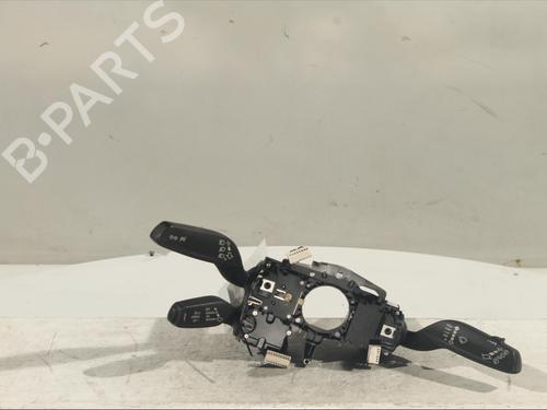 Used Steering column stalk Steering column stalk AUDI A3 (8V1, 8VK) 1.6 TDI (110 hp) 15213093 15213093