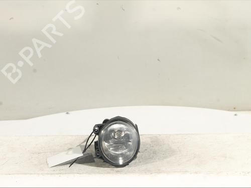 right-front-fog-light-bmw-x5-e53-2000-2001-2002-2003-2004-2005-2006-24628319 main image