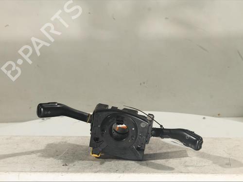 Used Steering column stalk Steering column stalk SEAT LEON (1M1) 1.9 TDI (110 hp) 17873588 17873588