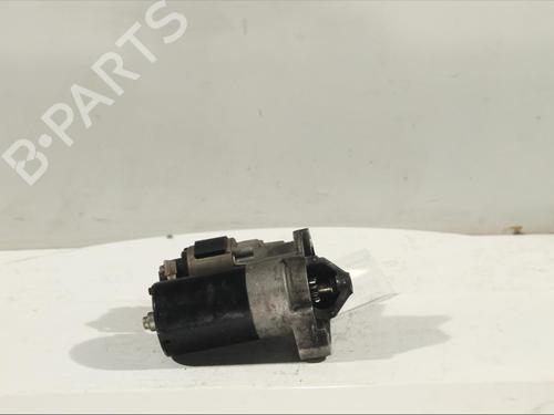 Startmotor RENAULT MEGANE II (BM0/1_, CM0/1_) 2.0 | BP11982699M8 